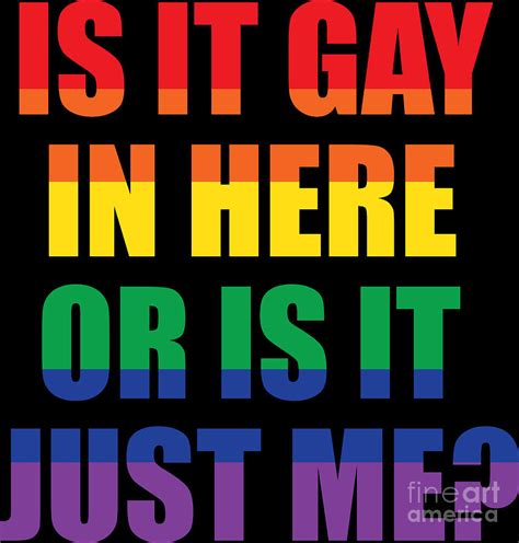 funny gay pride pictures